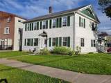 7332 State Route 20 - Photo 1