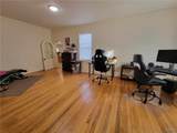 7332 State Route 20 - Photo 11