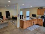 7332 State Route 20 - Photo 2