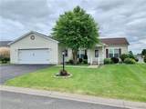 26 Overland Drive - Photo 1