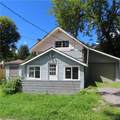 3677 Causeway Road - Photo 1