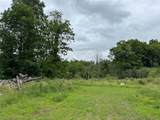 L10 Route 104 - Photo 2