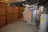 709 Gildea Place - Photo 24