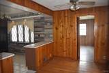 709 Gildea Place - Photo 7
