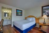 6 Market Street - Photo 12