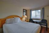 6 Market Street - Photo 13