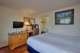 6 Market Street - Photo 14