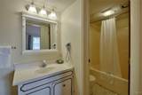 6 Market Street - Photo 15