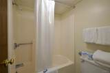 6 Market Street - Photo 16