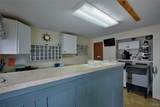 6 Market Street - Photo 17