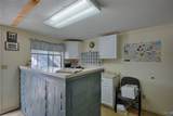 6 Market Street - Photo 18