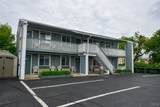6 Market Street - Photo 2