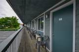 6 Market Street - Photo 5