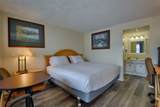6 Market Street - Photo 7