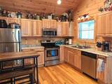 176 North Street - Photo 3