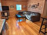 176 North Street - Photo 4