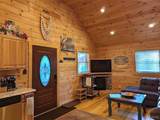 176 North Street - Photo 5