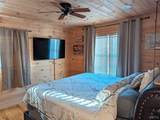 176 North Street - Photo 6