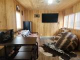 176 North Street - Photo 9