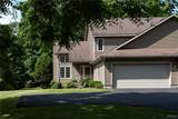 14 Willowbrook Drive - Photo 1