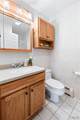 14 Willowbrook Drive - Photo 10
