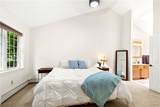 14 Willowbrook Drive - Photo 12