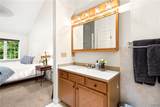 14 Willowbrook Drive - Photo 13