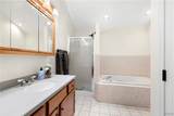14 Willowbrook Drive - Photo 14