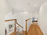 14 Willowbrook Drive - Photo 15