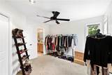 14 Willowbrook Drive - Photo 16