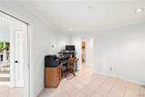 14 Willowbrook Drive - Photo 17