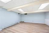 14 Willowbrook Drive - Photo 18