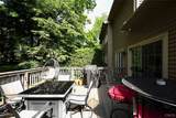 14 Willowbrook Drive - Photo 19