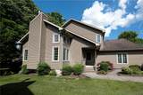 14 Willowbrook Drive - Photo 2
