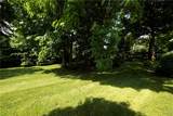14 Willowbrook Drive - Photo 20