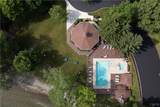 14 Willowbrook Drive - Photo 23