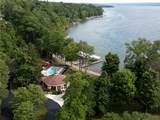 14 Willowbrook Drive - Photo 25