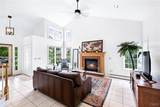 14 Willowbrook Drive - Photo 3