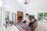14 Willowbrook Drive - Photo 4