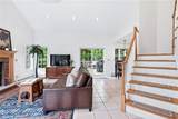 14 Willowbrook Drive - Photo 5
