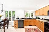 14 Willowbrook Drive - Photo 6