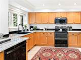 14 Willowbrook Drive - Photo 7