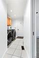 14 Willowbrook Drive - Photo 9