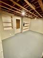 7651 Farmington Road - Photo 32