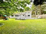 7651 Farmington Road - Photo 39