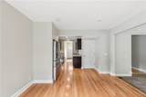 6944 Owasco Road - Photo 10