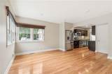 6944 Owasco Road - Photo 11