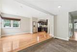 6944 Owasco Road - Photo 12