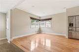 6944 Owasco Road - Photo 13