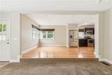 6944 Owasco Road - Photo 14